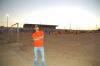 dsc_0018.jpg