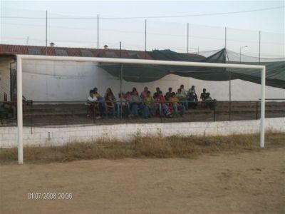 imagem_152.jpg