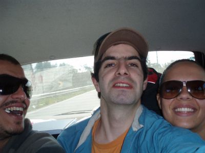 P3170002.jpg