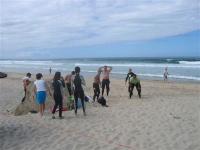 surfstorpes_004.jpg