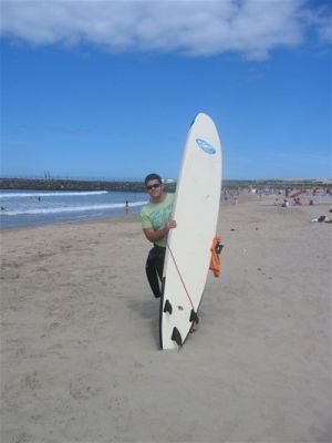 surfstorpes_008.jpg
