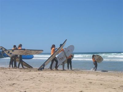 surfstorpes_029.jpg
