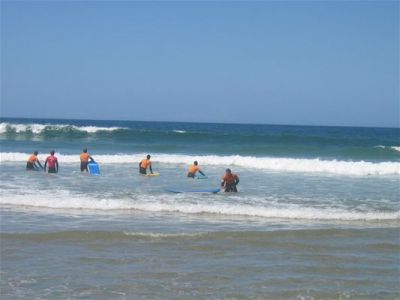 surfstorpes_035.jpg
