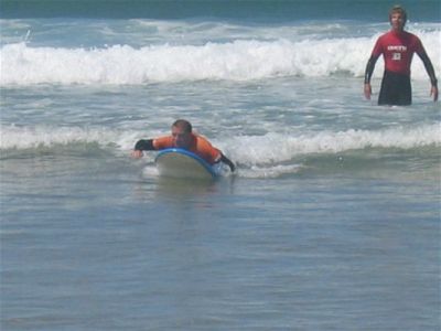 surfstorpes_041.jpg