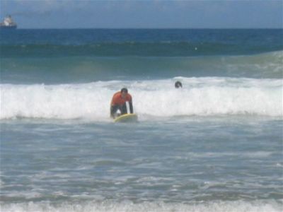 surfstorpes_047.jpg