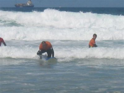 surfstorpes_052.jpg
