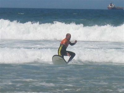 surfstorpes_053.jpg