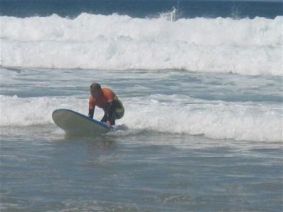 surfstorpes_063.jpg