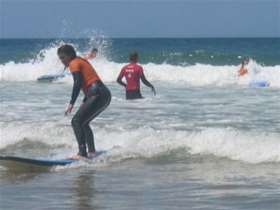 surfstorpes_074.jpg