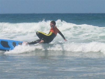 surfstorpes_075.jpg