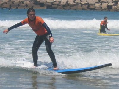 surfstorpes_081.jpg