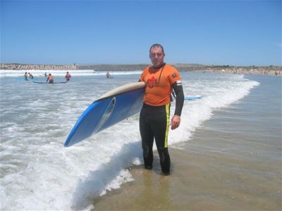 surfstorpes_087.jpg