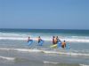 surfstorpes_033.jpg