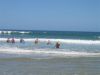 surfstorpes_035.jpg
