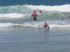 surfstorpes_036.jpg