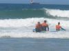 surfstorpes_040.jpg