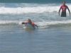 surfstorpes_041.jpg