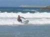 surfstorpes_045.jpg