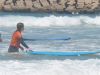 surfstorpes_094.jpg